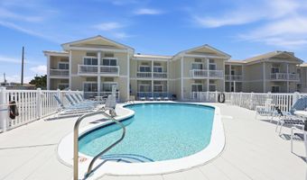 602 W Fort Macon Rd 131, Atlantic Beach, NC 28512