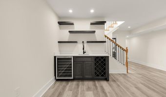 512 BICKFORD Ave, Rockville, MD 20850