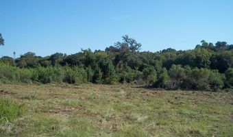 2200 Gillionville Rd, Albany, GA 31707