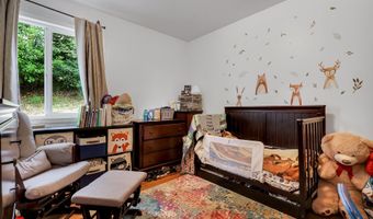 431 S DENVER Ave, Astoria, OR 97103