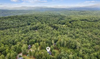 334 Dillons Rdg, Morganton, GA 30560