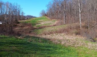 Setty Rd, Albany, OH 45710