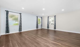 3002 TANBARK Ln, Bowie, MD 20715