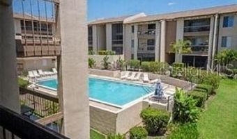 568 ORANGE Dr 48, Altamonte Springs, FL 32701