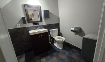 2000 EASTERN Ave, Baltimore, MD 21231