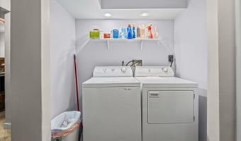 546 JUNE APPLE Ct, Abingdon, MD 21009