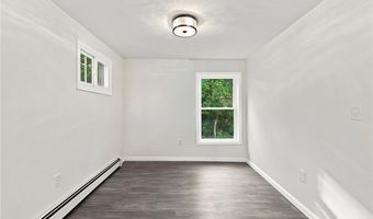 789 Lake St, Angola, NY 14006