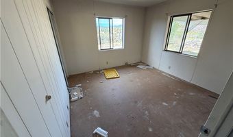 39175 Boulder Dr, Anza, CA 92539