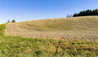 State Road 95 lot 1, Arcadia, WI 54612