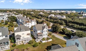 101 Bay Ridge Dr, Atlantic Beach, NC 28512