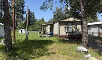 5405 E Grove Ave, Athol, ID 83801