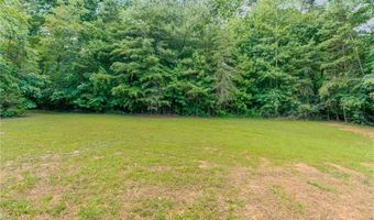 3026 Brookside Ct, Asheboro, NC 27205