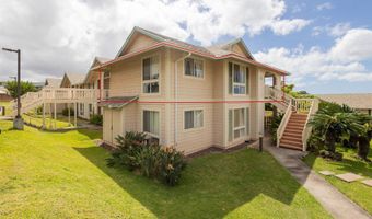 92-1167 Palahia St H201, Kapolei, HI 96707