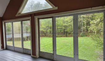 97 Ayers Rd, Canterbury, NH 03224