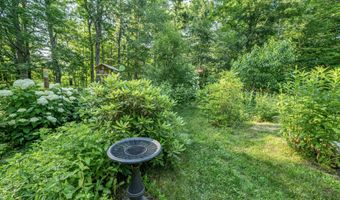 183 Pitcher Rd, Belfast, ME 04915