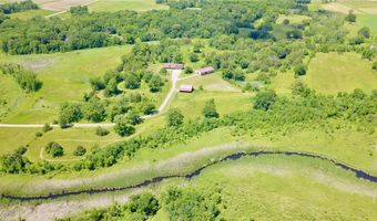 34740 County Road 9, Avon, MN 56310