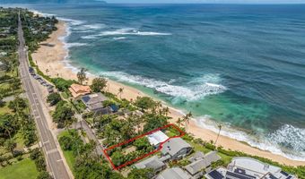 59-75 Hoalua St, Haleiwa, HI 96712