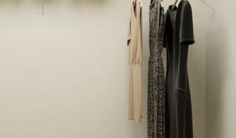 2060 Cosman Way, Algonquin, IL 60102