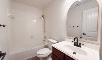 315 Elam Dr, Anna, TX 75409