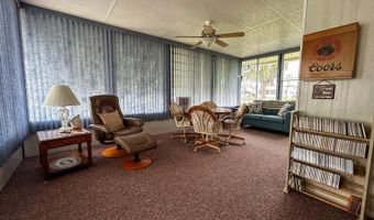 20 Casa Grande Dr 20, Arcadia, FL 34266