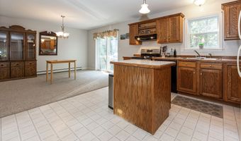 502 Indian Point Rd, Bar Harbor, ME 04609