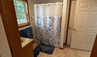 16 HIGHLAND Dr, Albion, PA 16401