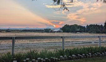 3137 W 2500 N, Arco, ID 83213