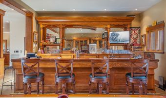 244 County Road 2117, Alpine, AZ 85920