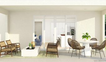 114 Metz Way, Oceanside, CA 92057