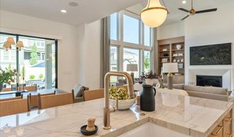 812 N 780 W St, American Fork, UT 84003