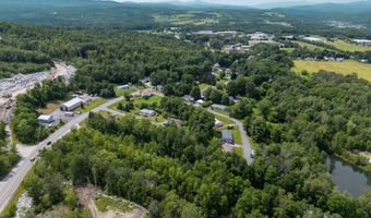11 Kelley Rd, Barre, VT 05641