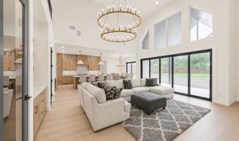 316 Manza Ct, Aledo, TX 76008