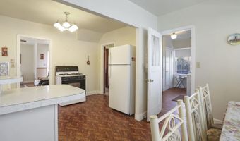 1928 Alpha Way, Antioch, CA 94509