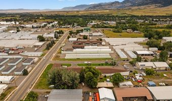 414 E Bryant St, Bozeman, MT 59715
