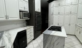 2022 NE Hickory Hills Dr, Arab, AL 35016