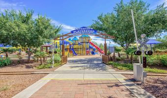 3629 W AMERIGO Ct, Anthem, AZ 85086