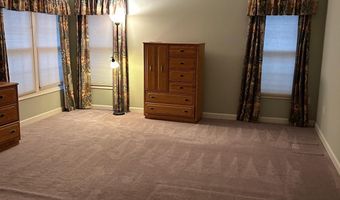 20773 ASHBURN STATION Pl, Ashburn, VA 20147