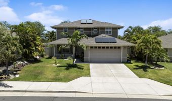 18 Olina St 63, Kahului, HI 96732