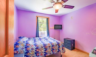 290 Castle Island Rd, Belgrade, ME 04917
