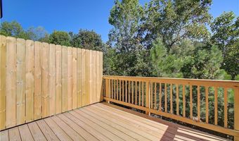 6992 Fringe Flower Dr 83, Austell, GA 30168