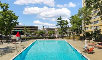 301 N BEAUREGARD St 1607, Alexandria, VA 22312