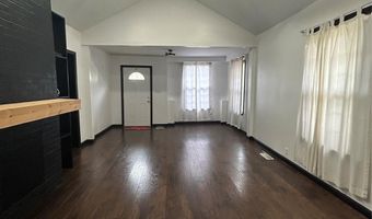 324 Belmont Cir, Albemarle, NC 28001
