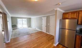 354 S Pier Rd 205, Narragansett, RI 02882
