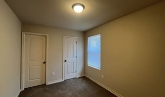 6011 Jax Way 104, San Antonio, TX 78244