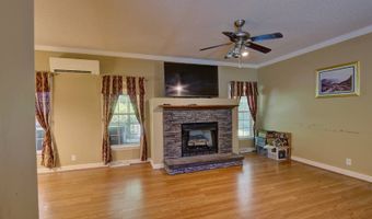 498 Broad Br, Bakersville, NC 28705