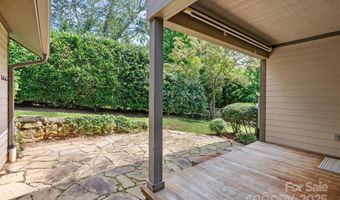 109 Zander Way, Asheville, NC 28805