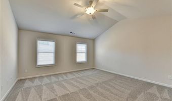 696 Rodeo Dr, Auburn, GA 30011