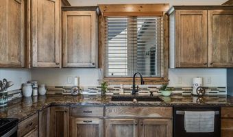 12723 CHALK BLUFF Rd, Cheyenne, WY 82007