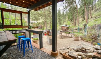 57 Falls Creek Dr, Bellvue, CO 80512