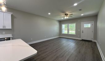 1332 Jackson St, Baker, FL 32531